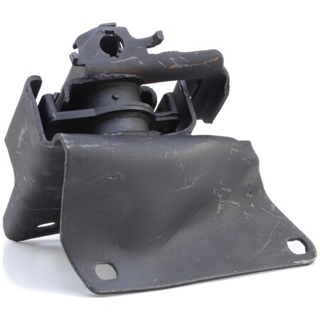 Anchor Industries CHEV TK V6 4.3 98-96/GMC TK V6 4.3 98-96 3028